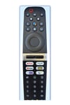 11013 LCD ARCELIK NETFLIX PRIME