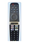 11013 LCD ARCELIK NETFLIX PRIME