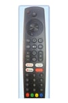 11015 LCD NETFLIX YOUTUBE PRIME GOOGLE