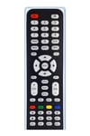 11059 LCD 08 REVEAL