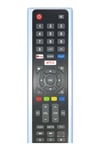 11071 LCD BOTECH 02 NETFLIX
