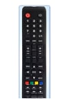 11080 LCD DIJITSU 01