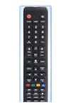 11081 LCD DIJITSI 02