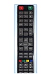 11082 LCD DIJITSU 03