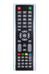 11083 LCD DIJITSU 04