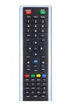 11087 LCD DIJITSU 08