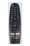 11089 LCD DTV/ ATV ASPECT