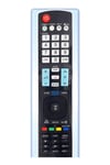 11160 LCD 3D HOME