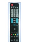 11162 LCD 3D SMART B
