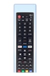 11165 LCD KCK 03 NETFLIX