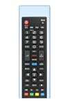 11168 LCD SMART 3D