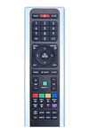 11223 LCD 02 BIEN