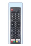 11227 LCD SUNNY WEBOS KCK