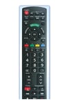11235 LCD 01