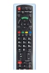 11237 LCD PANASONİ2C 03 INTERNET