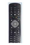 11245 LCD 1220 SOURCES
