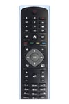 11246 LCD 1 5300 SMART