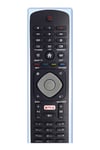11248 LCD NEFTLIX