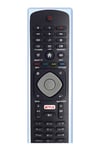 11248 LCD SMART NETFLIX