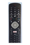 11249 LCD 1220 SOURCES NETFLIX