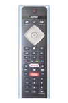 11252 LCD SMART NETFLIX YOUTUBE