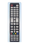 11290 LCD 01