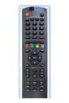 11333 LCD SABA HOME TIMESHIFT