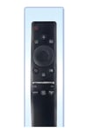 11392 LCD SES KONTRO VAR