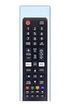 11398 LCD NETFLIX K