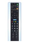 11550 LCD 01