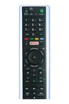 11551 LCD NETFLIX