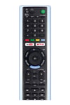 11552 LCD SO NY 03 NETFLIX YOUTUBE