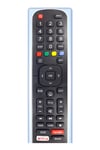 11572 LCD 02 ANDROID