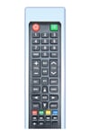 11575 LCD KCK SAMSUNG KLP