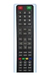 11590 LCD 01