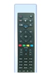 11614 LCD SMART K