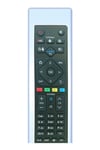 11614 LCD SMART K
