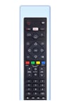 11616 LCD LIVE TV
