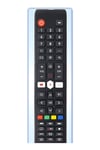11619 LCD NEFTLIX YOUTUBE