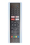 11621 LCD NETFLIX YOUTUBE