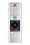 11672 LCD NETFLIX