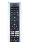 11675 LCD HOME NETFLIX YOUTUBE PRIME GOOGLE PLAY