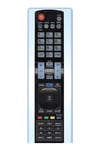 1169 LCD SMART IŞIKLI