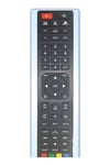 11690 LCD TELENOVA