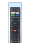 11691 LCD TELENOVA K NETFLIX YOUTUBE PRIME SPOTIFY