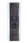 11760 LCD 3D