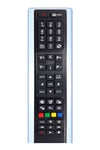 11765 LCD SAT 01