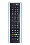 11765 LCD SAT 01