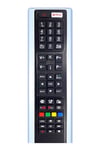 11767 LCD NETFLIX 02