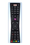 11769 LCD NETFLIX 03